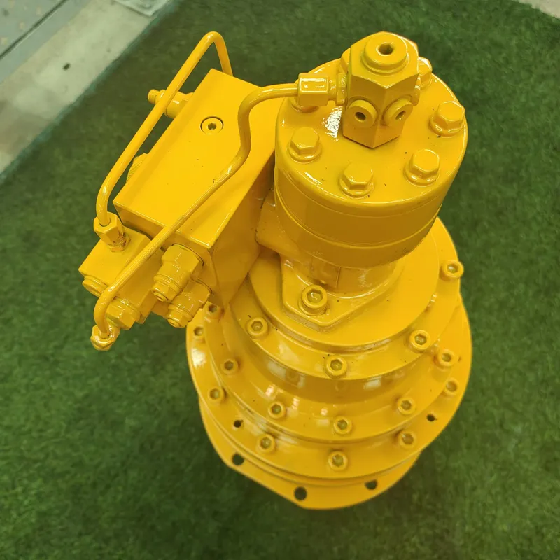Riduttore Planetario ad Alta V - Planetary Gearbox Reducer Nema 23 34 recensione e prezzo