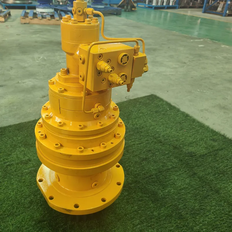 Riduttore Planetario ad Alta V - Planetary Gearbox Reducer Nema 23 34 recensione e prezzo