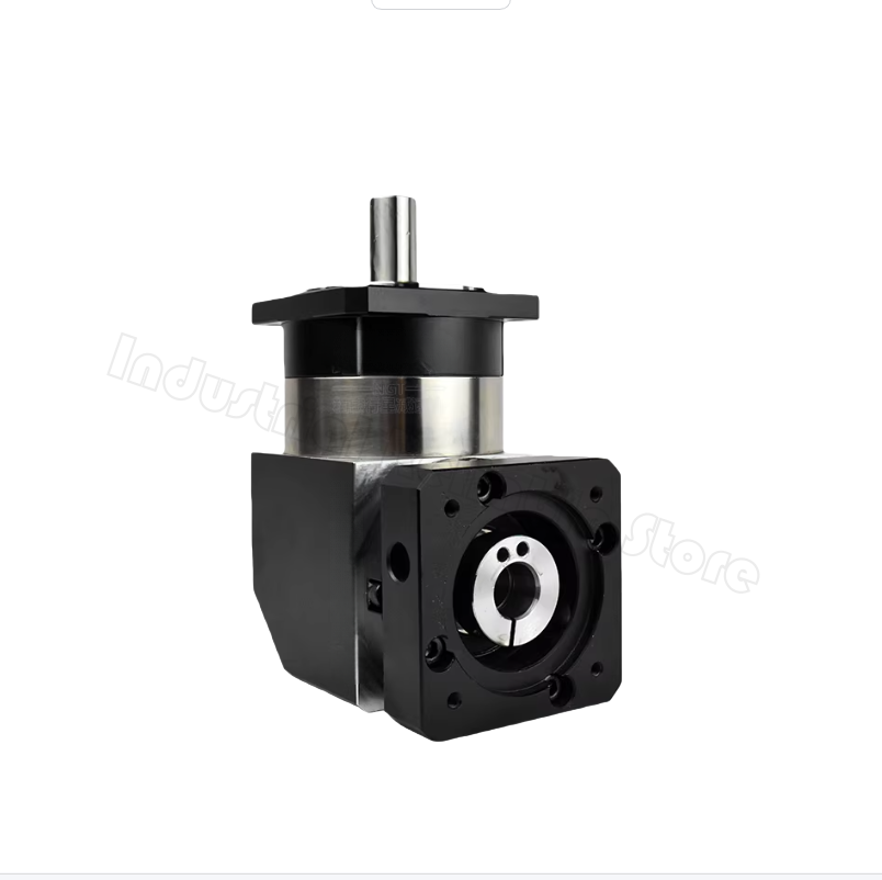 90 °   Riduttore Epicicloidale - Planetary Gearbox Reducer Nema 23 34 recensione e prezzo