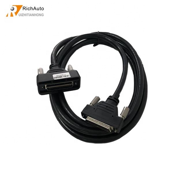 Controller DSP Richauto per Ro - Richauto A11 Dsp Controller 3 Axis recensione e prezzo