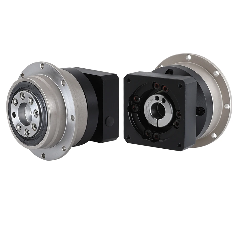 Uscita disco circolare ridutto - Planetary Gearbox Reducer Nema 23 34 recensione e prezzo