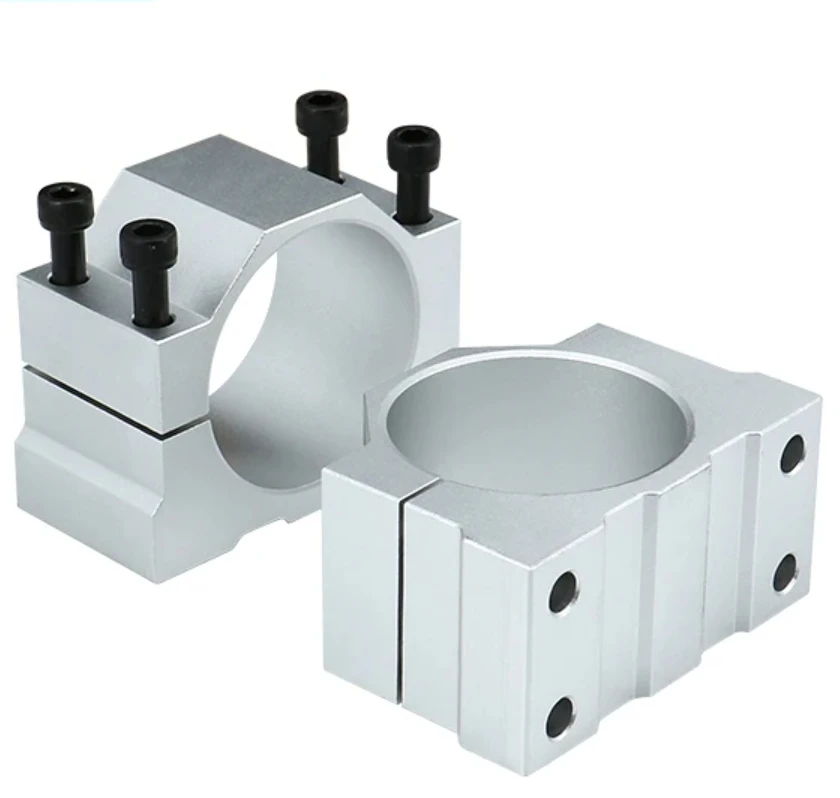 Kit Motore Mandrino CNC Raffre - 2.2Kw Water Cooled Spindle Kit Vfd recensione e prezzo