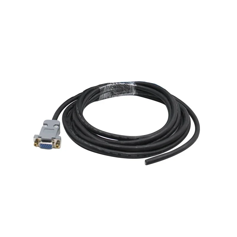 Kit motore passo-passo Nema 23 - Nema 23 Closed Loop Stepper Motor Driver Kit recensione e prezzo