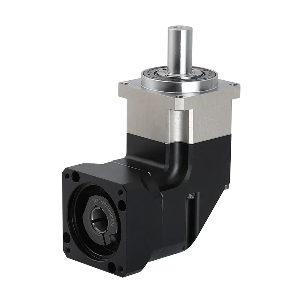 Riduttore da 90 gradi Ingranag - Planetary Gearbox Reducer Nema 23 34 recensione e prezzo