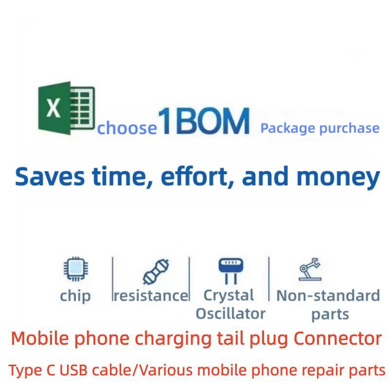 1 pcs Nuova Interfaccia MACH3  - 5 Axis Cnc Breakout Board Interface Mach3 recensione e prezzo