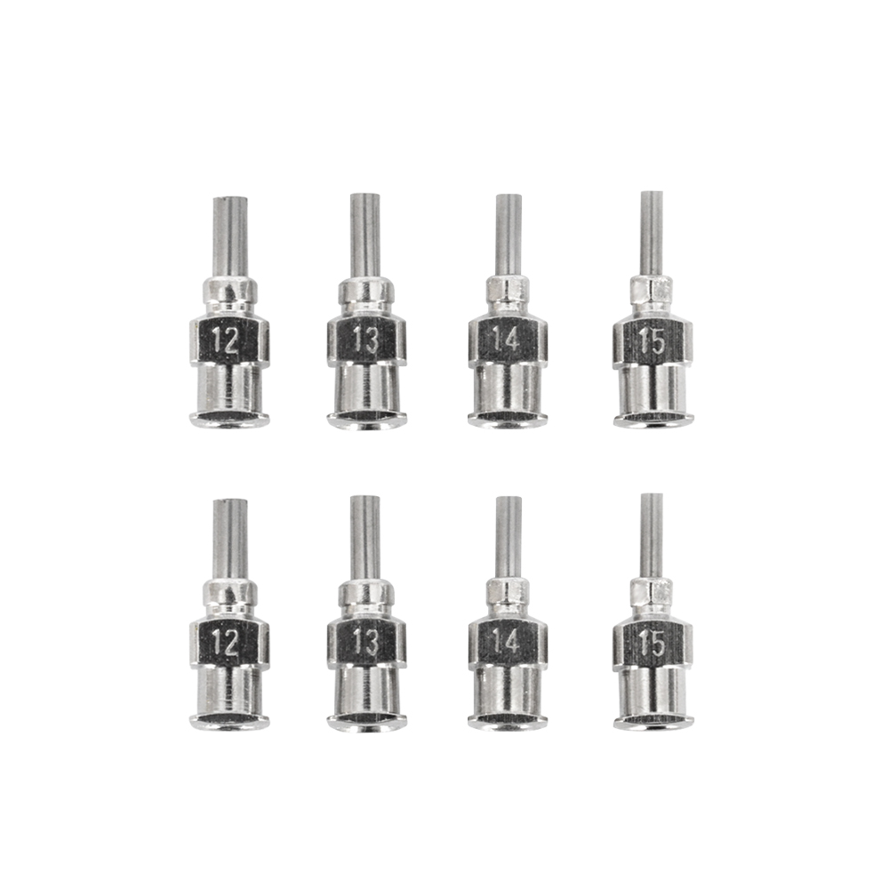 Tronxy 3d ceramica argilla par - Cnc 3018 Pro Max Metal recensione e prezzo