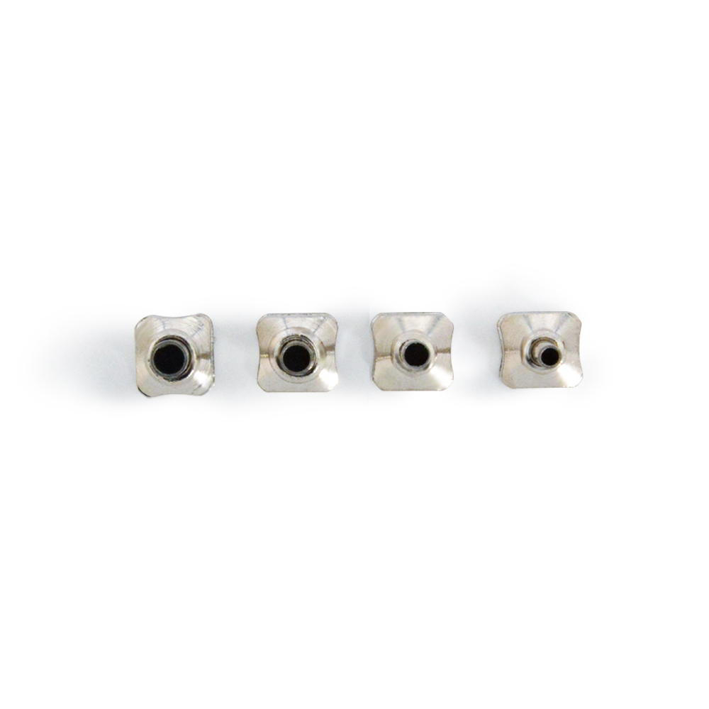 Tronxy 3d ceramica argilla par - Cnc 3018 Pro Max Metal recensione e prezzo
