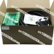 Adatto per controller offline  - Ddcs V4.1 4 Axis Cnc Offline Controller recensione e prezzo