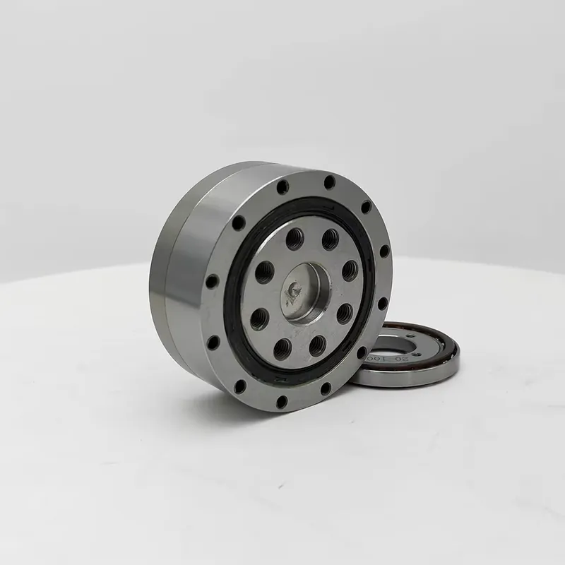 Riduttore di Precisione Micro  - Planetary Gearbox Reducer Nema 23 34 recensione e prezzo