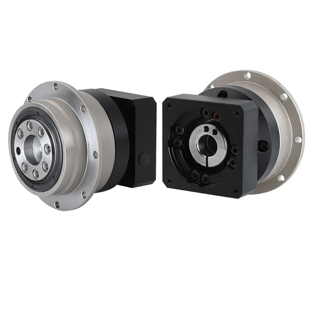 Riduttore di uscita flangia el - Planetary Gearbox Reducer Nema 23 34 recensione e prezzo