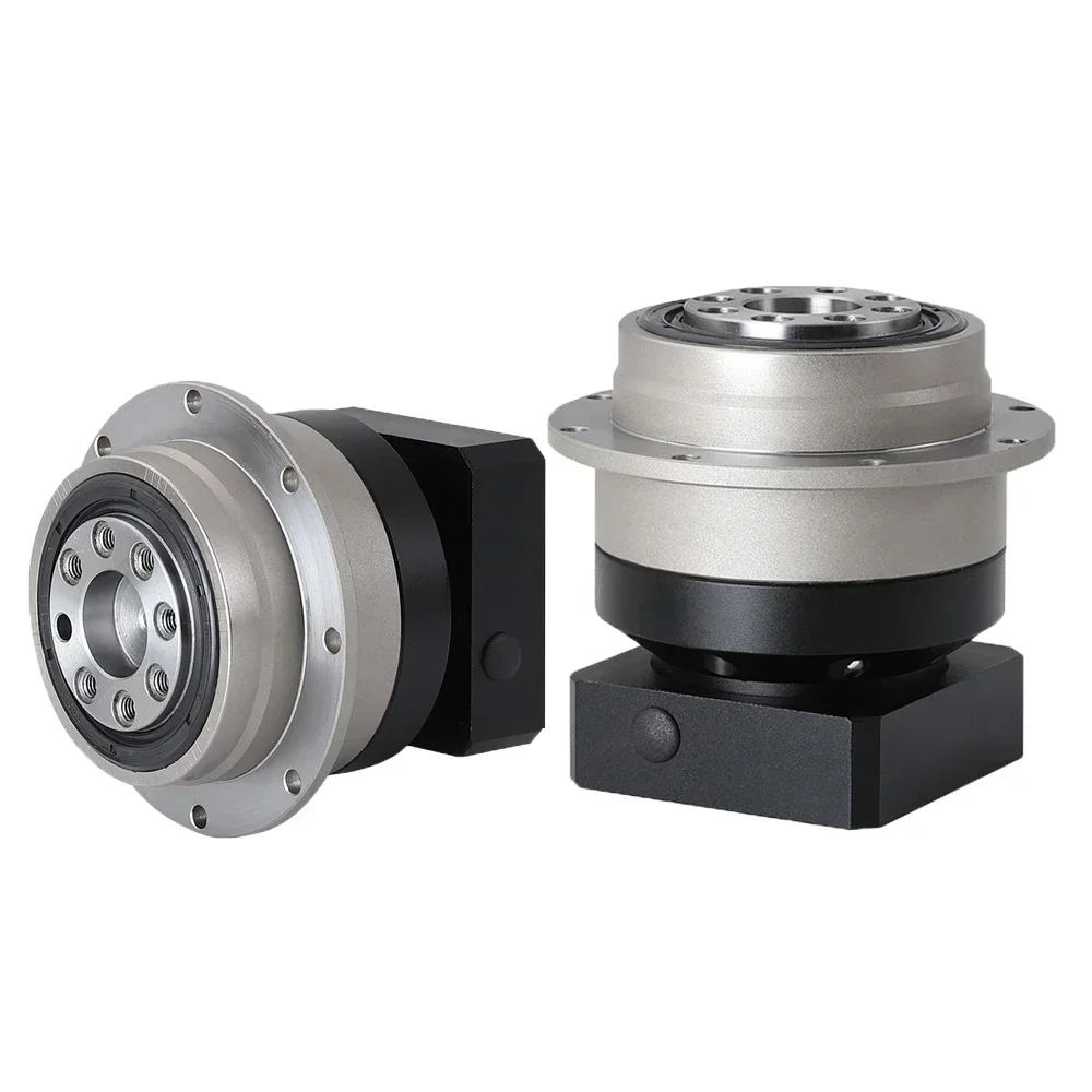 Riduttore di uscita flangia el - Planetary Gearbox Reducer Nema 23 34 recensione e prezzo